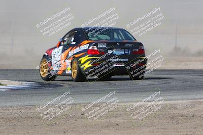 media/Oct-07-2023-Nasa (Sat) [[ed1e3162c9]]/Race Group A/Star Mazda and Esses/